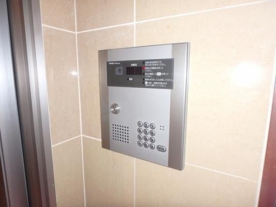 �y�����O�ρz�@���L����