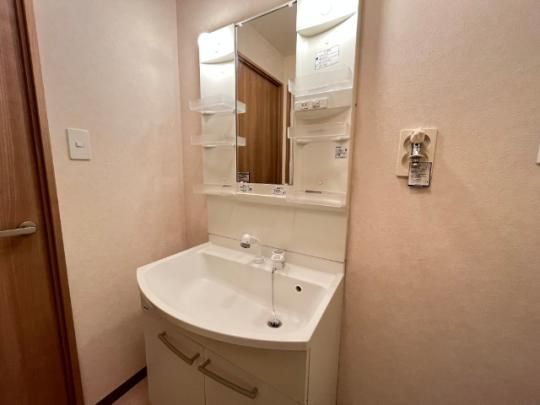 �y���̑��z�@���^�^�C�v