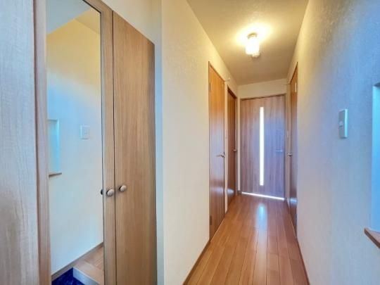 �y���̑��z�@���^�^�C�v