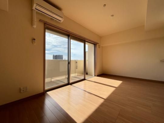 �y���̑��z�@���^�^�C�v