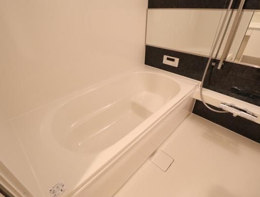 �y���̑��z�@202�@����