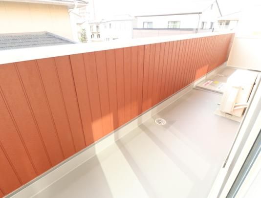 �y���̑��z�@202�@�o���R�j�[