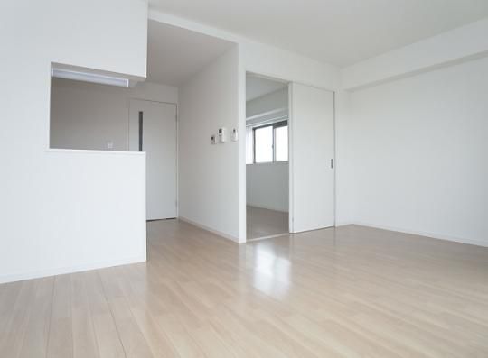 �y���̑��z�@���r���O