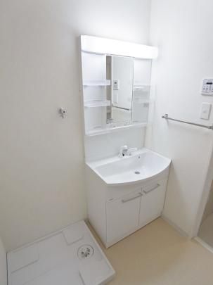 �y���̑��z�@����