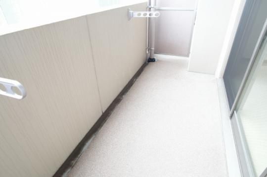 �y���̑��z�@�o���R�j�[