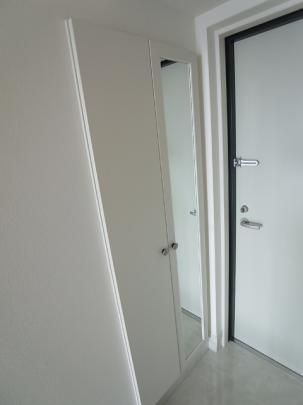 �y���̑��z�@����