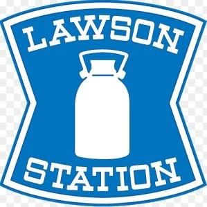 �y���Ӂz�@���[�\���F�{���������X�F453m