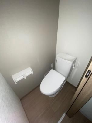 �y���̑��z�@���^�^�C�v