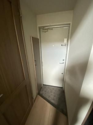 �y���̑��z�@���^�^�C�v