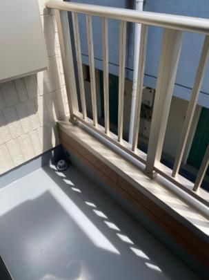 �y���̑��z�@���^�^�C�v