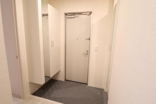 �y���̑��z�@305�@����
