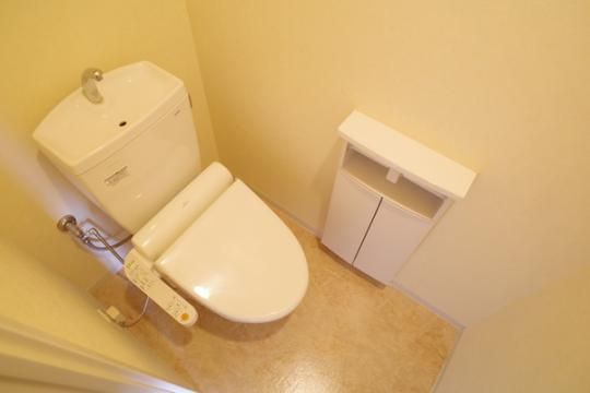 �y���̑��z�@�g�C��