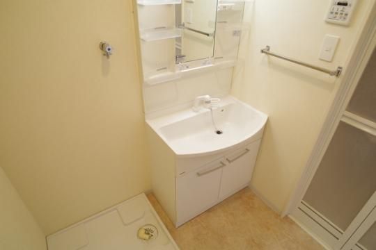 �y���̑��z�@����