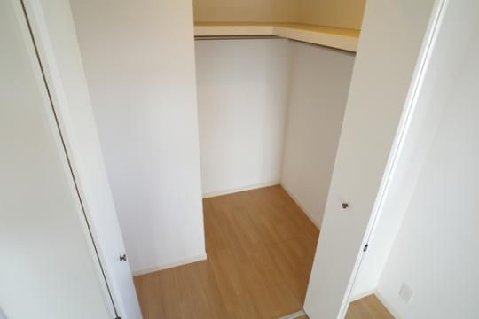 �y���̑��z�@���[