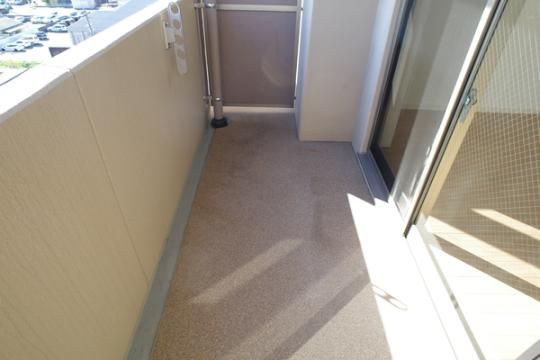 �y���̑��z�@�o���R�j�[