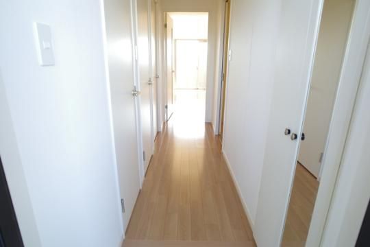 �y���̑��z�@����