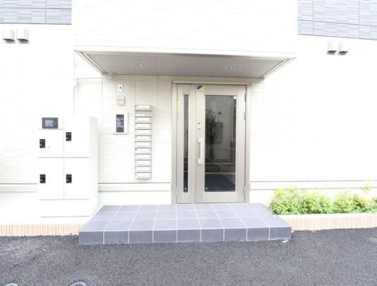 �y�����O�ρz�@�G���g�����X