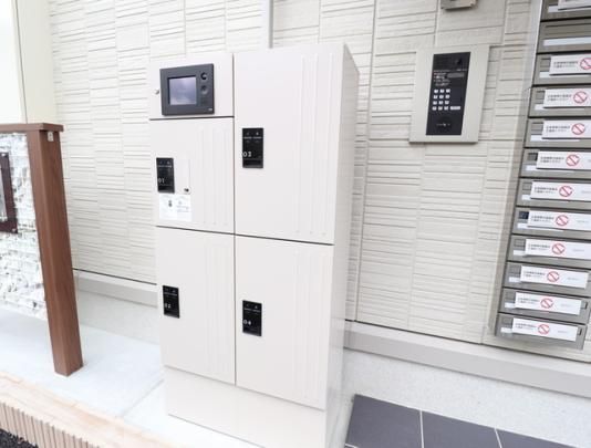 �y�����O�ρz�@��zBOX