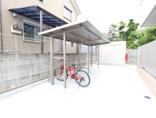 �y�����O�ρz�@���֏�