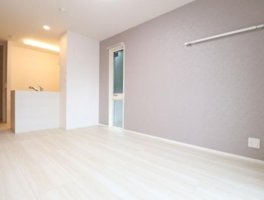 �y���̑��z�@LDK�@103