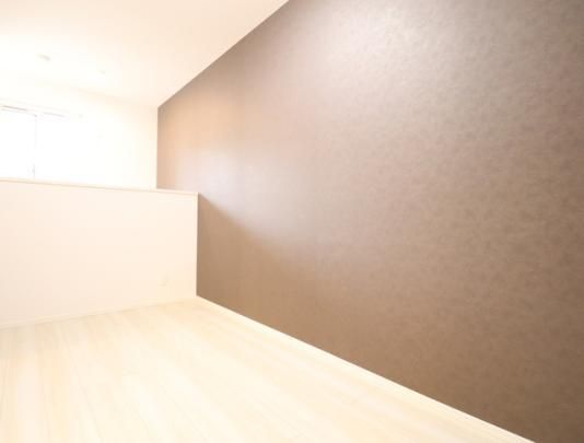 �y���̑��z�@�m���@103