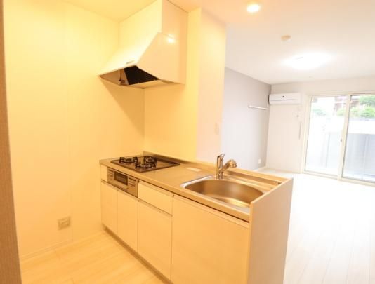 �y���̑��z�@�L�b�`���@103