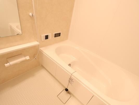 �y���̑��z�@�o�X�@103