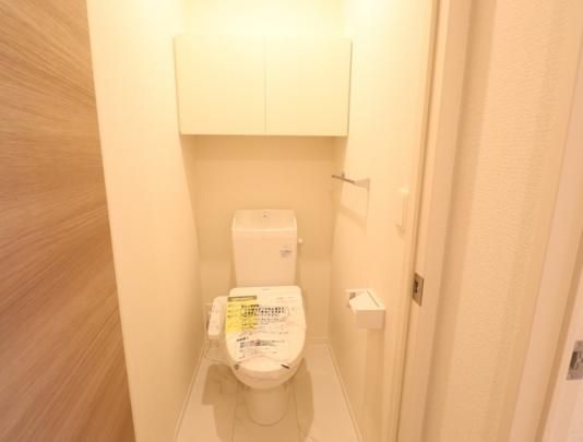 �y���̑��z�@�g�C���@103