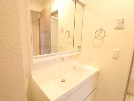 �y���̑��z�@���ʏ��@103