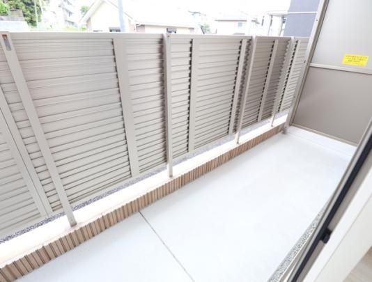 �y���̑��z�@�o���R�j�[�@103