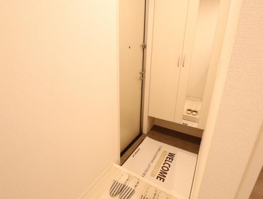 �y���̑��z�@���ց@103