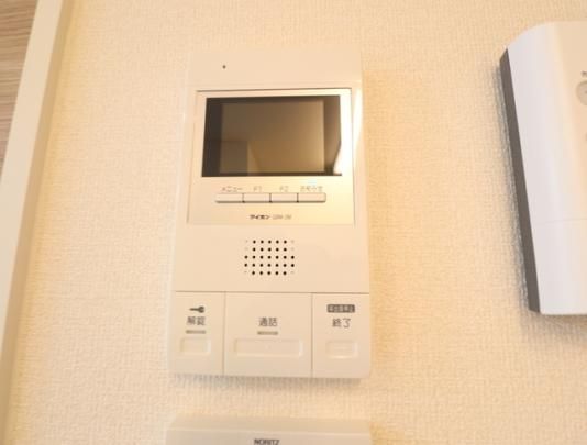 �y���̑��z�@�C���^�[�t�H���@103