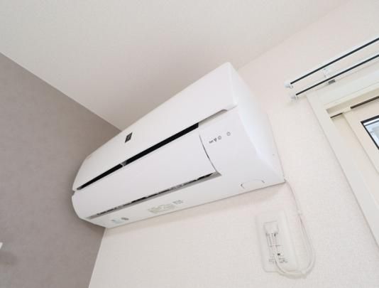 �y���̑��z�@�G�A�R���@103