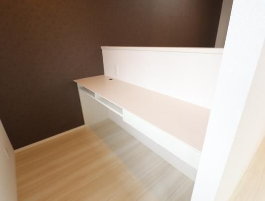 �y���̑��z�@���[�N�X�y�[�X�@103