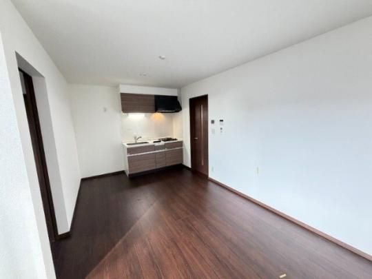 �y���̑��z�@�L�b�`��