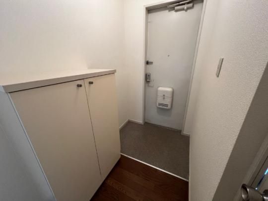 �y���̑��z�@����
