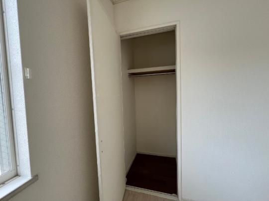 �y���̑��z�@���[