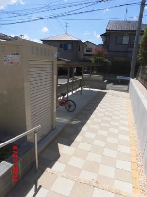 �y�����O�ρz�@���r�[