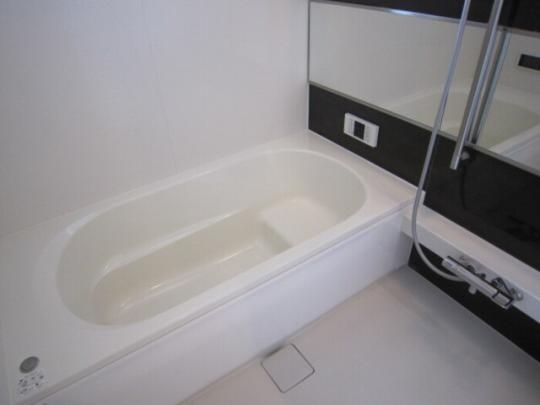 �y���̑��z�@302�@����