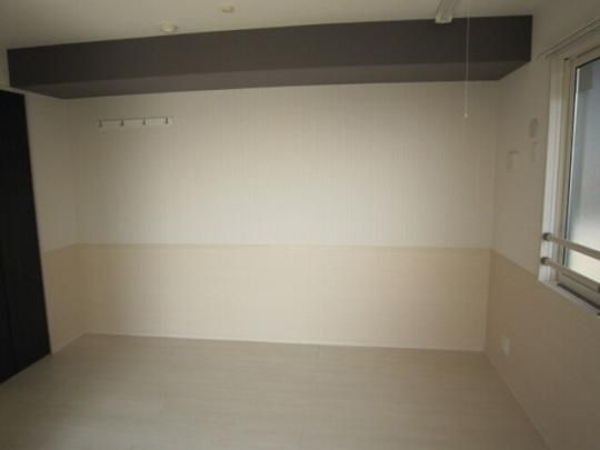 �y���̑��z�@302�@�m��