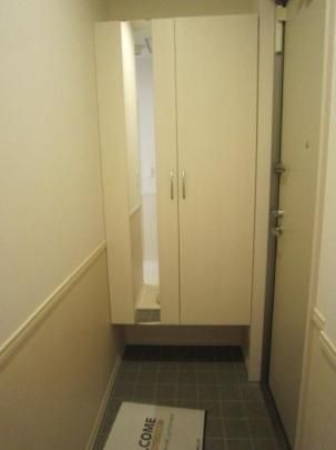 �y���̑��z�@302�@����