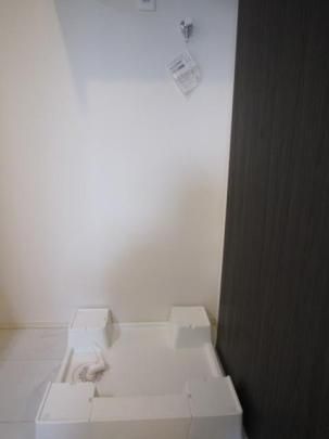 �y���̑��z�@302�@��������@�u����