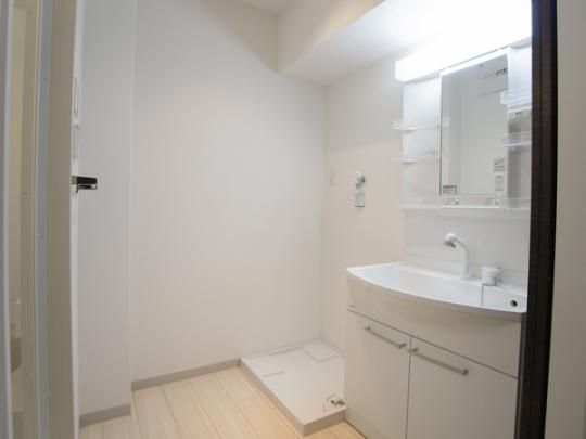 �y���̑��z�@����