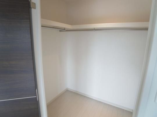 �y���̑��z�@���[