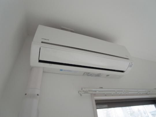 �y���̑��z�@���̑�