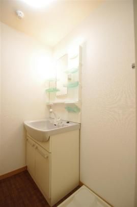 �y���̑��z�@����