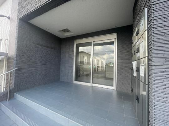 �y�����O�ρz�@���r�[