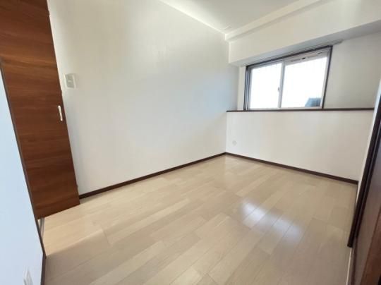 �y���̑��z�@���̑������E�X�y�[�X