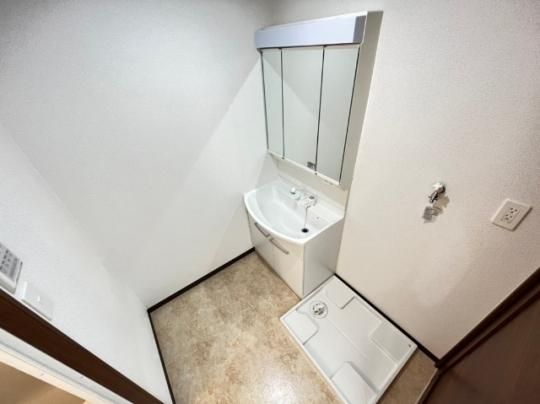 �y���̑��z�@����