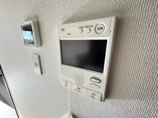 �y���̑��z�@�Z�L�����e�B